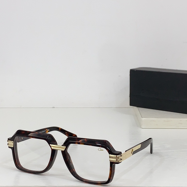 CAZAL Sunglasses(AAAA)-1494