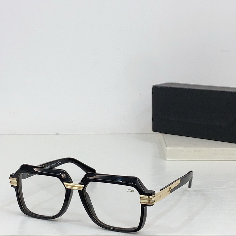 CAZAL Sunglasses(AAAA)-1492
