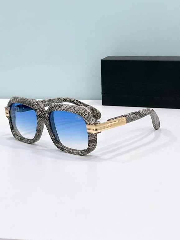 CAZAL Sunglasses(AAAA)-1456