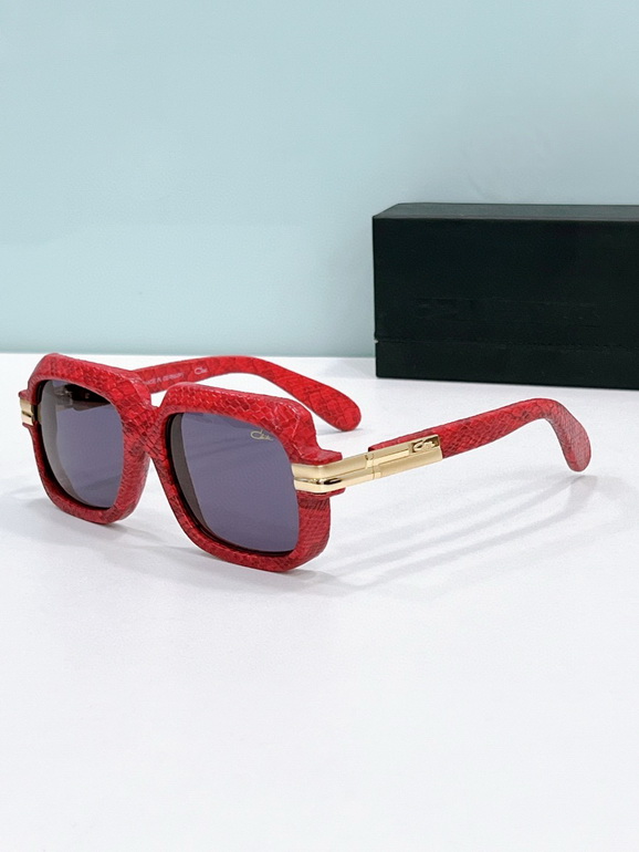 CAZAL Sunglasses(AAAA)-1453