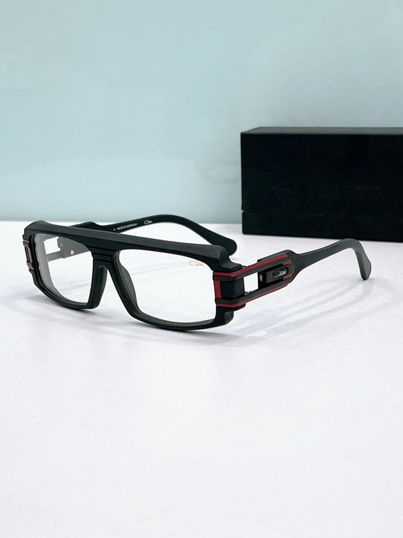 CAZAL Sunglasses(AAAA)-1410
