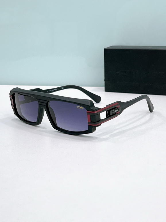 CAZAL Sunglasses(AAAA)-1406