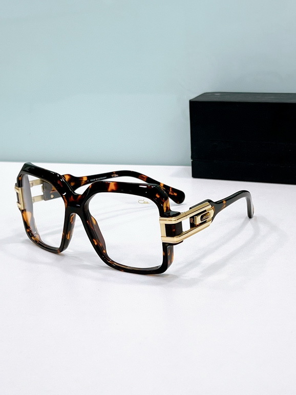 CAZAL Sunglasses(AAAA)-1387