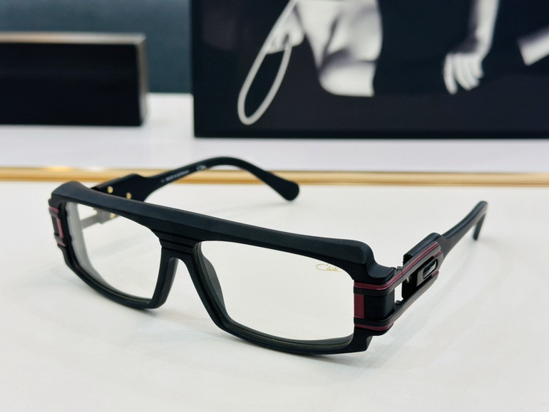 CAZAL Sunglasses(AAAA)-1369
