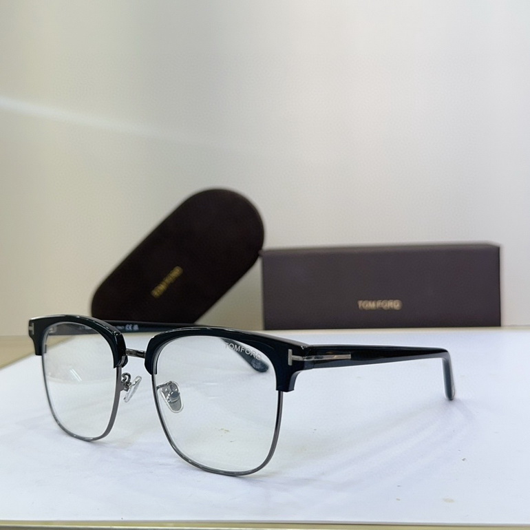 CAZAL Sunglasses(AAAA)-1337