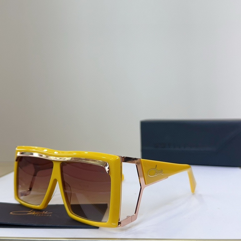 CAZAL Sunglasses(AAAA)-1313