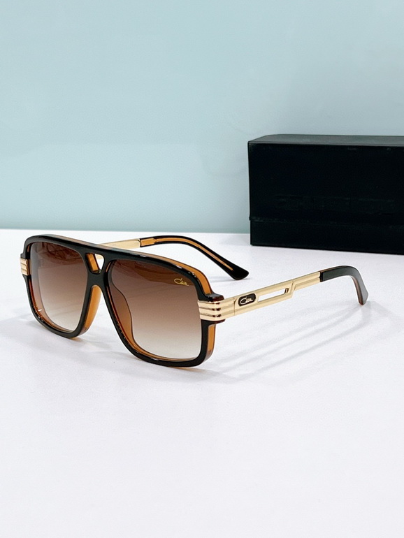 CAZAL Sunglasses(AAAA)-1298