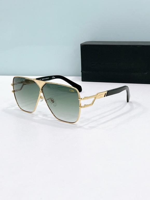 CAZAL Sunglasses(AAAA)-1284