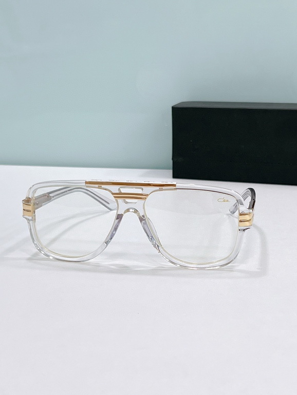 CAZAL Sunglasses(AAAA)-1257