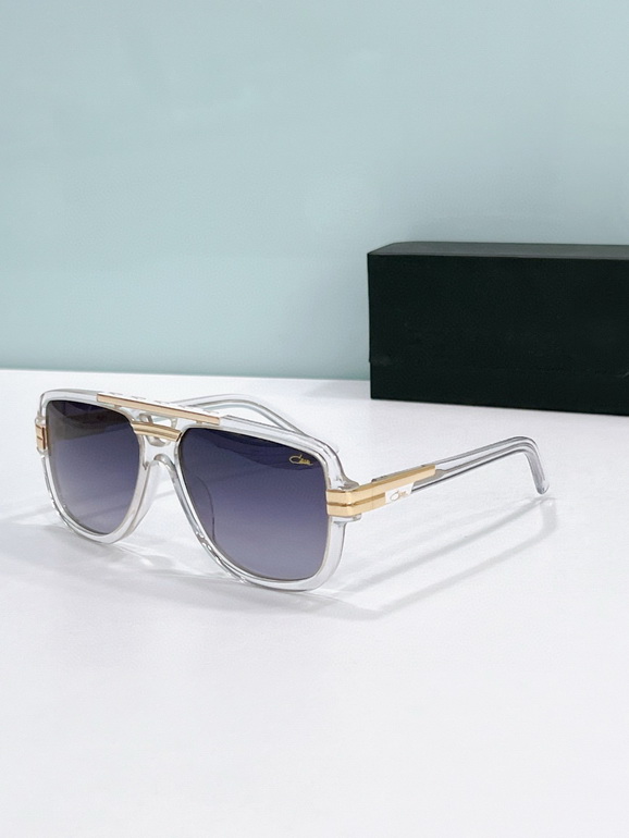 CAZAL Sunglasses(AAAA)-1245