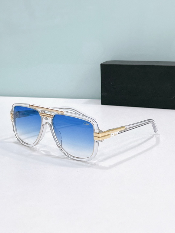 CAZAL Sunglasses(AAAA)-1244