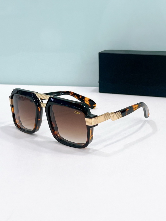 CAZAL Sunglasses(AAAA)-1189