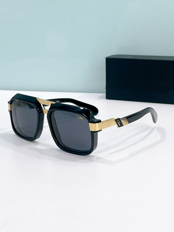 CAZAL Sunglasses(AAAA)-1186