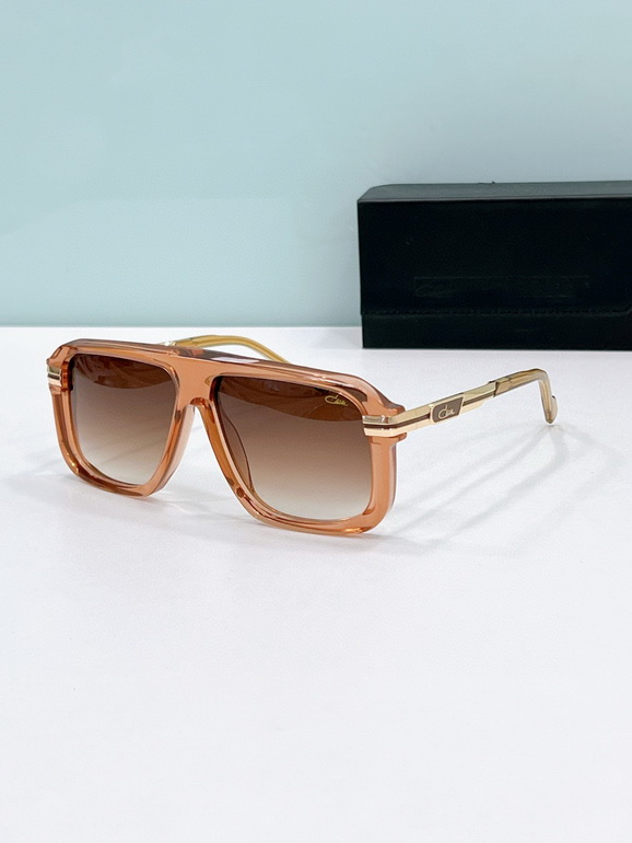 CAZAL Sunglasses(AAAA)-1158