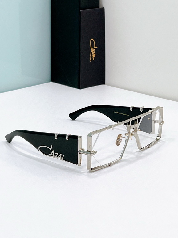 CAZAL Sunglasses(AAAA)-1151