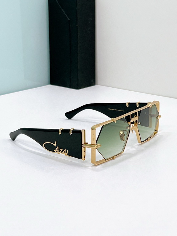 CAZAL Sunglasses(AAAA)-1140
