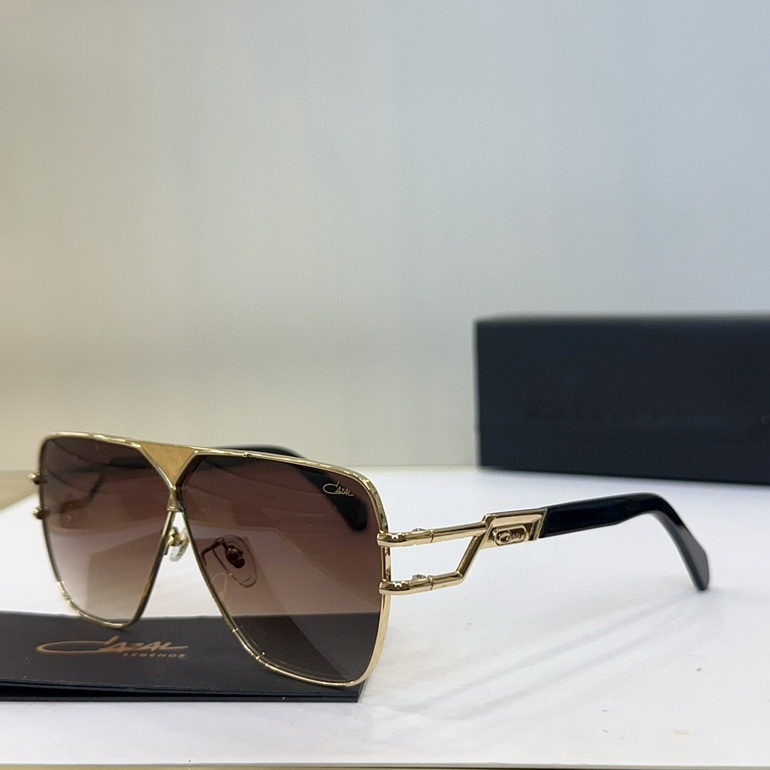 CAZAL Sunglasses(AAAA)-1136