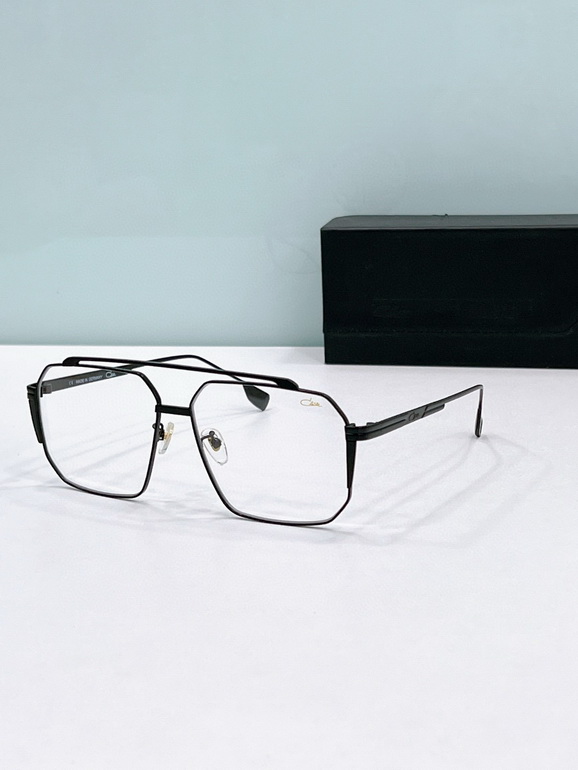CAZAL Sunglasses(AAAA)-1123