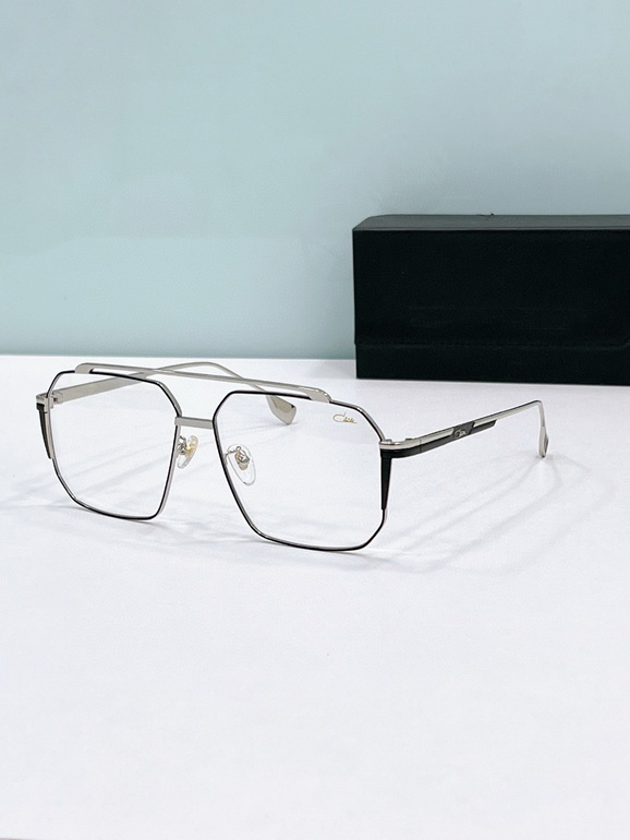 CAZAL Sunglasses(AAAA)-1122