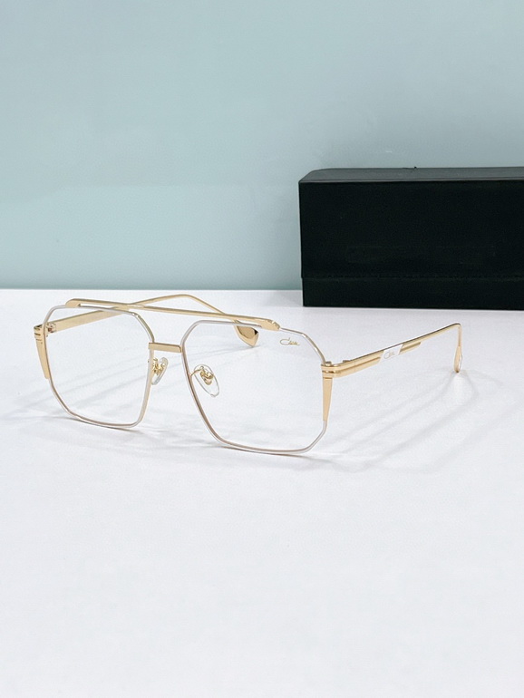 CAZAL Sunglasses(AAAA)-1119