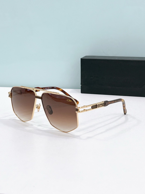 CAZAL Sunglasses(AAAA)-1086