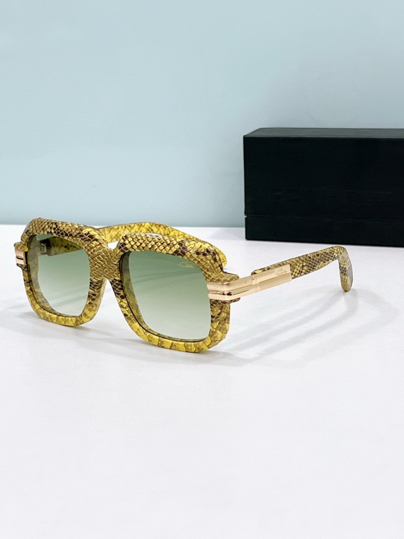 CAZAL Sunglasses(AAAA)-1050