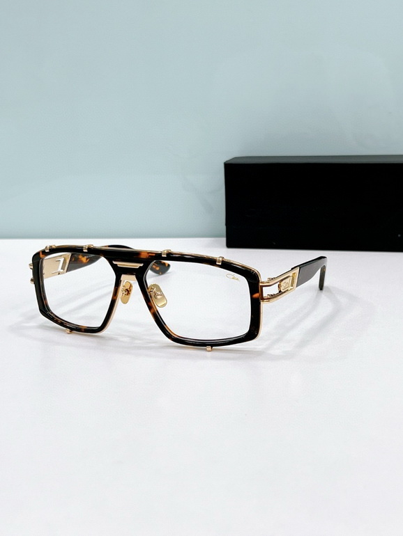 CAZAL Sunglasses(AAAA)-1032