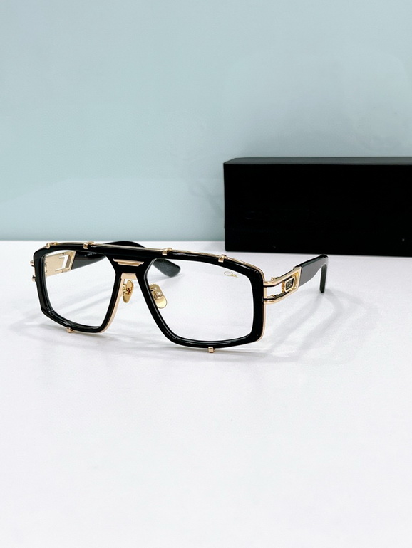 CAZAL Sunglasses(AAAA)-1031