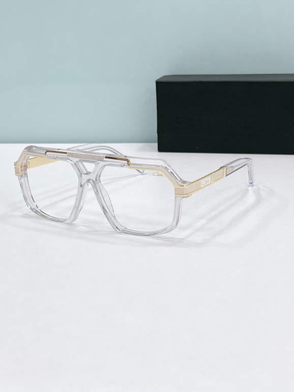 CAZAL Sunglasses(AAAA)-956