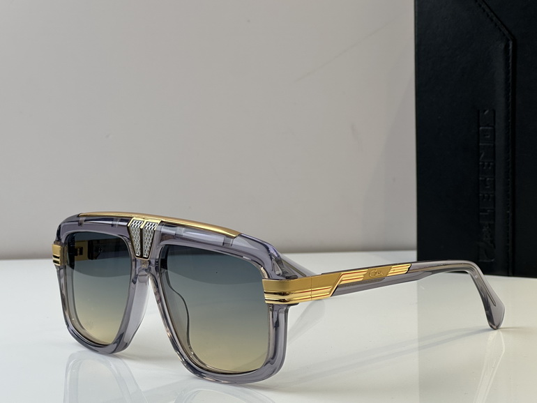 CAZAL Sunglasses(AAAA)-926