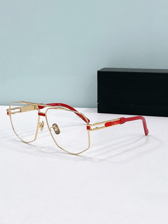 CAZAL Sunglasses(AAAA)-920