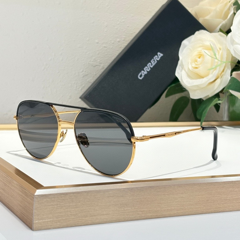 CARRERA Sunglasses(AAAA)-119