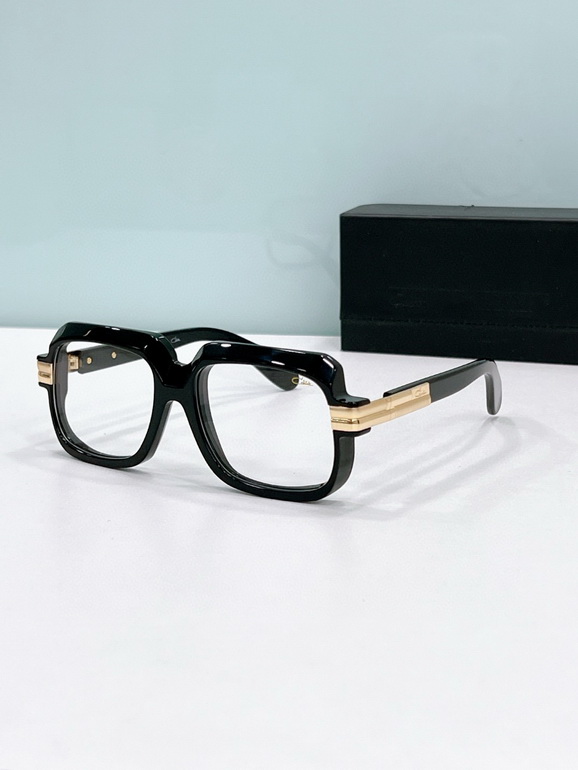CAZAL Sunglasses(AAAA)-842