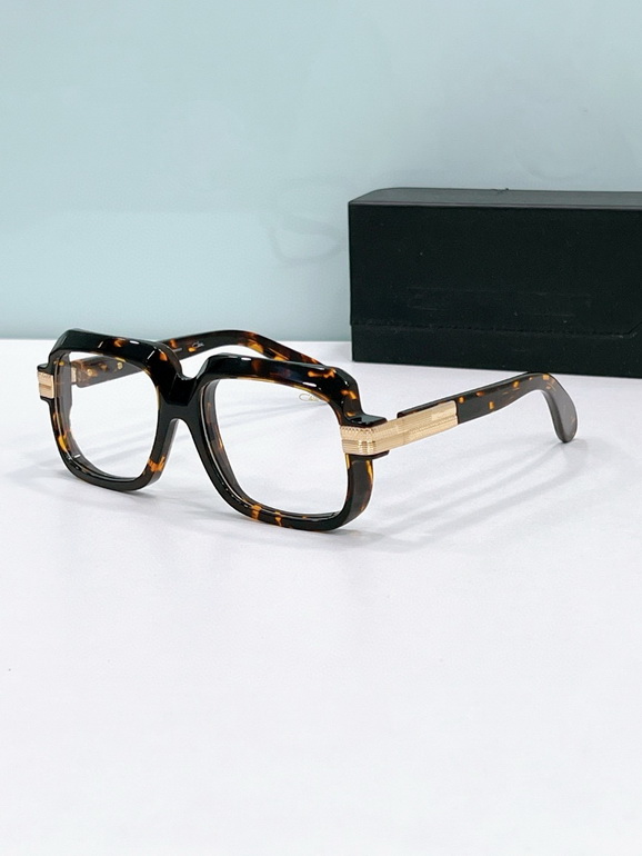 CAZAL Sunglasses(AAAA)-822
