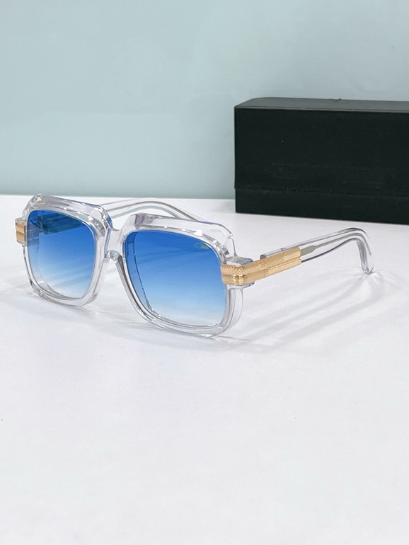 CAZAL Sunglasses(AAAA)-817