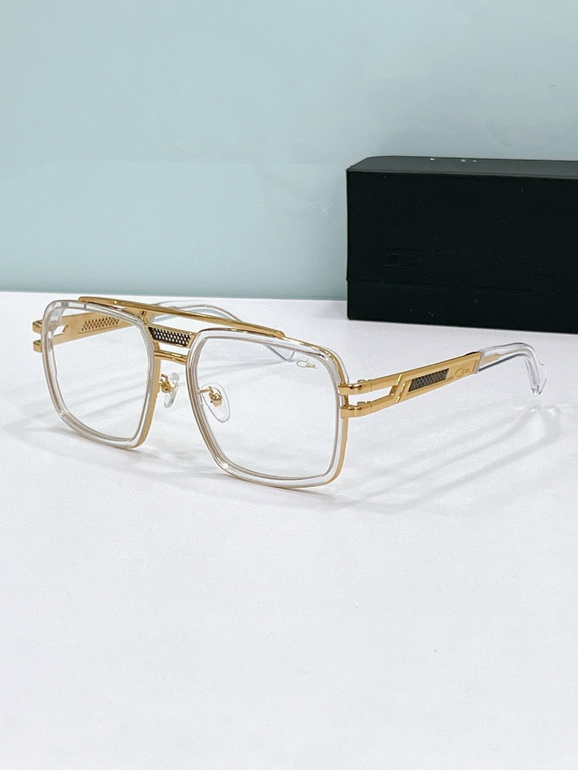 CAZAL Sunglasses(AAAA)-797