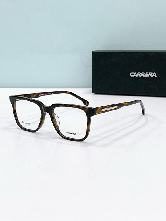 CARRERA Sunglasses(AAAA)-109