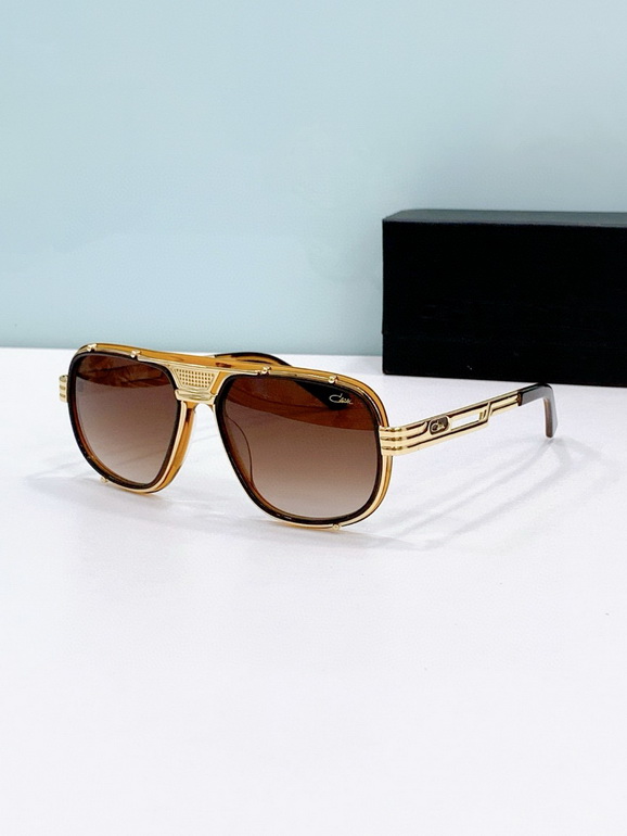 CAZAL Sunglasses(AAAA)-735