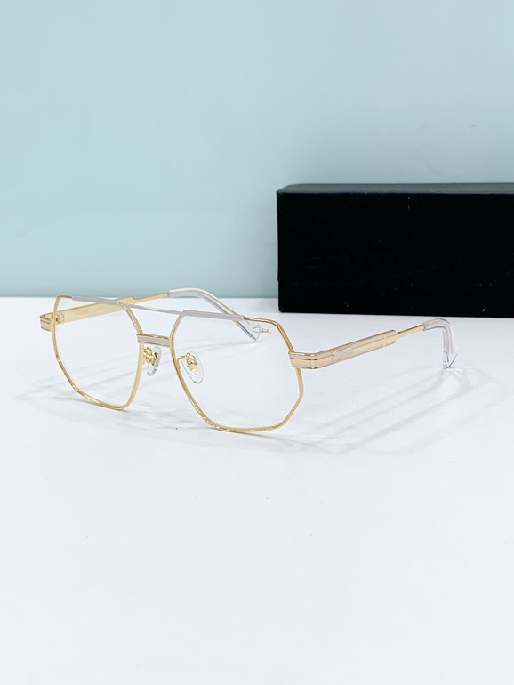 CAZAL Sunglasses(AAAA)-725