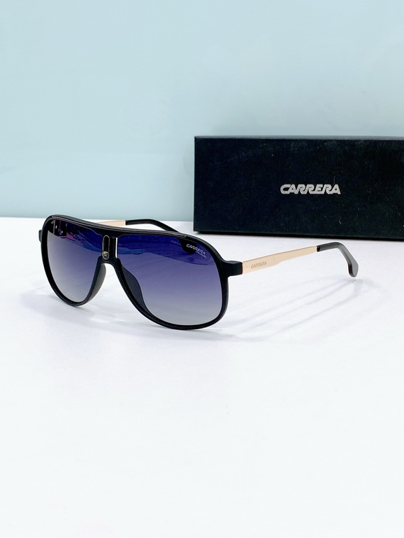 CARRERA Sunglasses(AAAA)-095