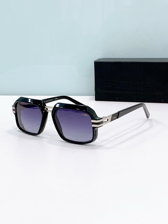 CAZAL Sunglasses(AAAA)-694