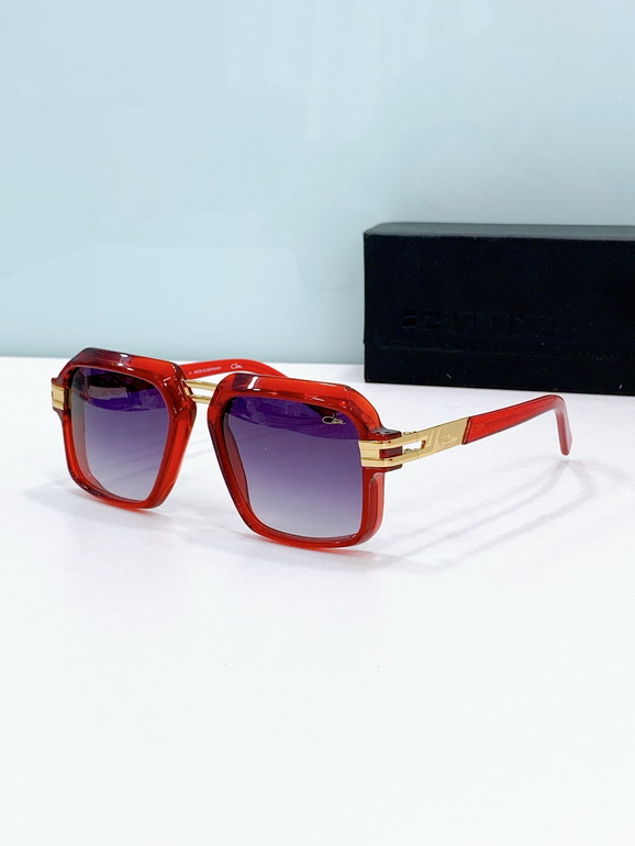 CAZAL Sunglasses(AAAA)-691