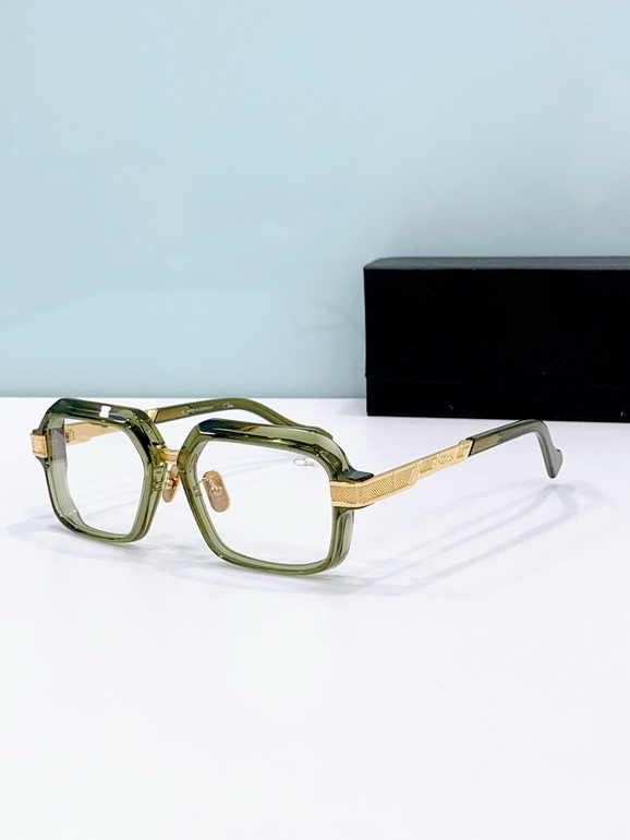 CAZAL Sunglasses(AAAA)-676
