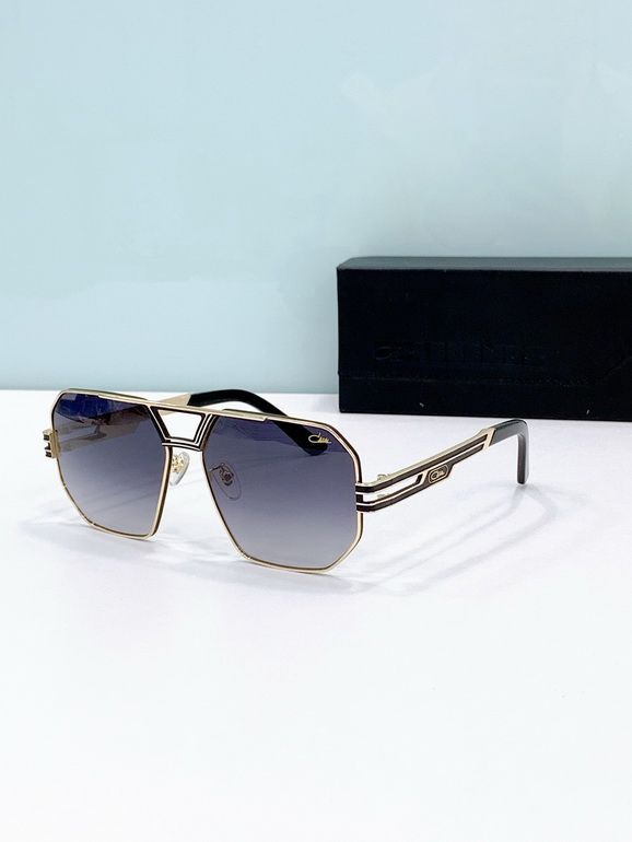 CAZAL Sunglasses(AAAA)-668