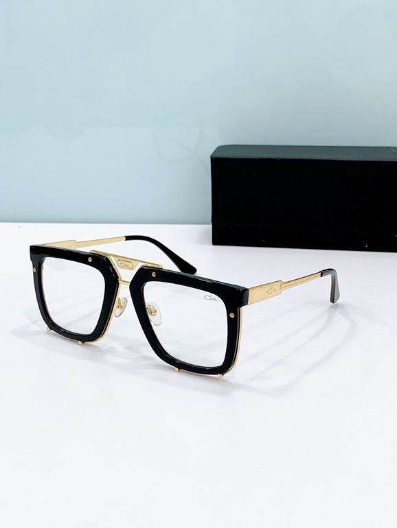 CAZAL Sunglasses(AAAA)-651