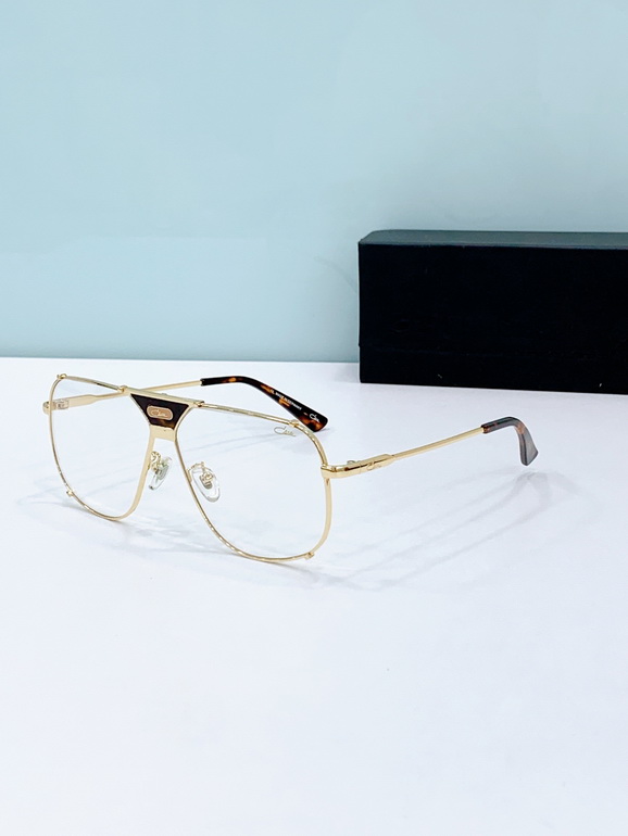 CAZAL Sunglasses(AAAA)-632