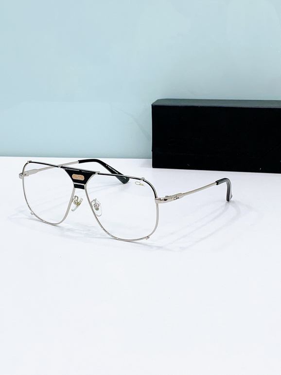 CAZAL Sunglasses(AAAA)-631