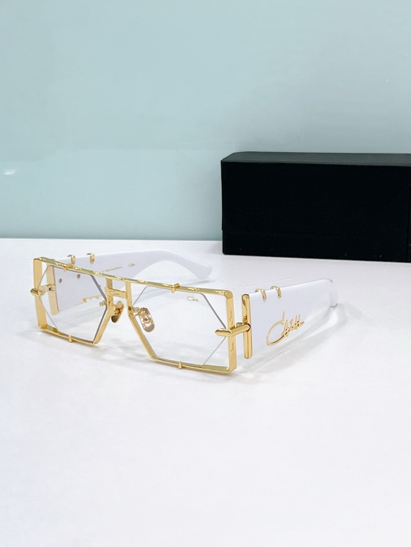 CAZAL Sunglasses(AAAA)-603