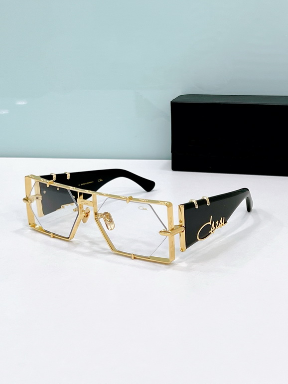CAZAL Sunglasses(AAAA)-599