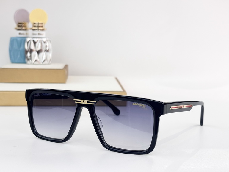CARRERA Sunglasses(AAAA)-056